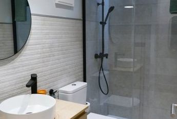 cadiz, Andalusia 11005