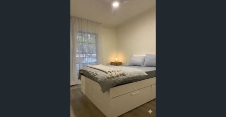 Fully Furnished Family Home in Unley – Move-In Ready! - Photo 5