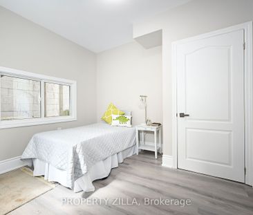 31 GREENAWAY AVE Avenue - Photo 4