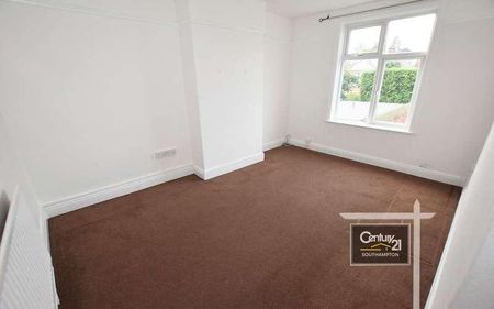 |ref: |, Portswood Road, Southampton, SO17 - Photo 4