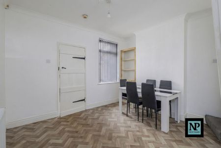 2 bedroom property to rent - Photo 4