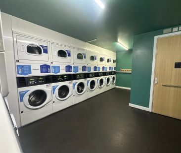 Silver En Suite - Photo 6