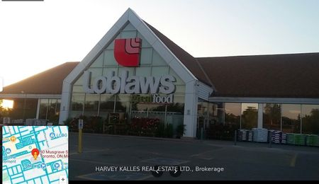 For Lease - 26 Leyton Avenue Unit# Room, Toronto, Ontario - Photo 4