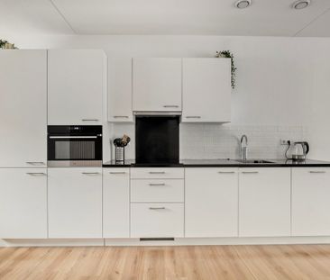 Teldersweg 114 - Foto 6