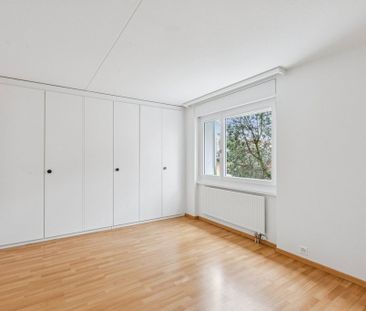3 Zimmer, 68 m², EG - Photo 1