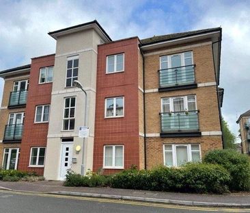 2 bedroom house to rent - Photo 6