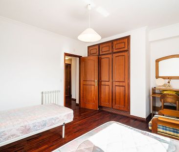 Apartamento T3 em Leiria - Photo 1
