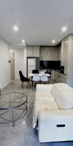 5 Joynton Ave, Sydney - Photo 3