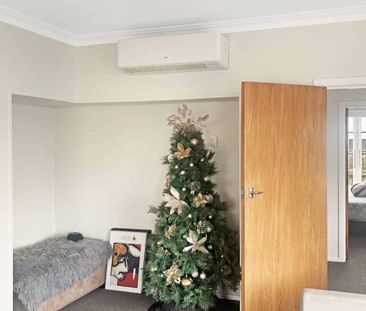 Saint Leonards - Three bedrooms - Photo 1