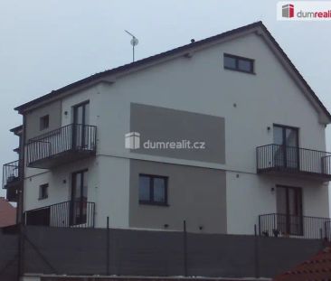 Pronájem bytu 2+kk, 60 m - Photo 5