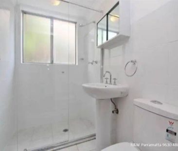 “DEPOSIT TAKEN” - Photo 2