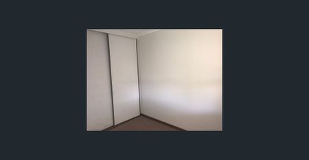 3 BEDROOM FAMILY HOME PLUS LARGE RUMPUS ROOM - Photo 4