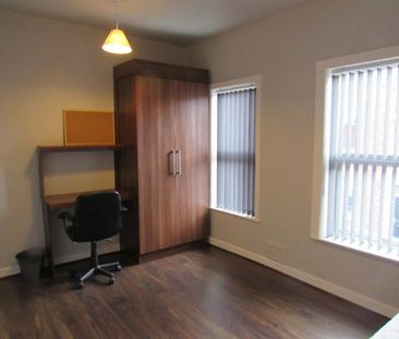 Ashton Street, PRESTON, Lancashire PR2 2PP - Photo 3