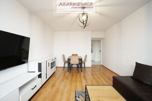 Mieszkanie do wynajęcia, GORZÓW WIELKOPOLSKI, OS. DOLINKI, , 2 000 zł - Photo 1