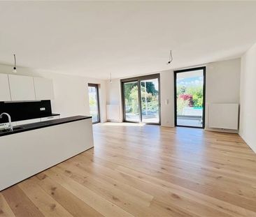 Appartement te huur - Photo 4