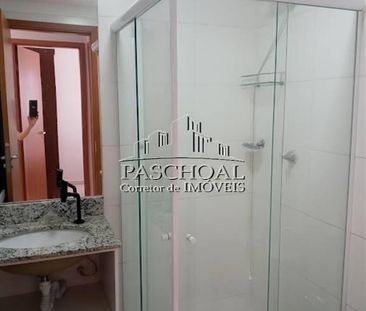 Imoveis - Na Vila Guilhermina - Foto 1