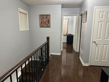 For Lease - 40 Ridgefield Court, Brampton, Ontario - Photo 5