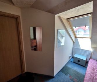 Pokój, ul. Warzywna - Photo 2