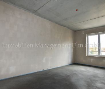 Wunderschöne 2-Zimmer-Wohnung mit Balkon und Tiefgaragenstellplatz! - Foto 2