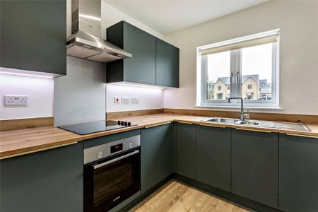 4 bedroom house to rent - Photo 4