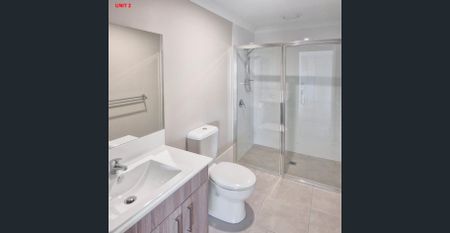 ✨ Brand New – Modern Living & Prime Location - Photo 5