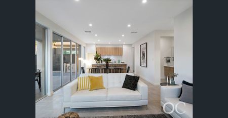 Open the Door To Refined Executive Living - Photo 2