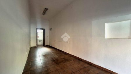 Monolocale corso Gramsci 16, Centro, Capoterra - Photo 5