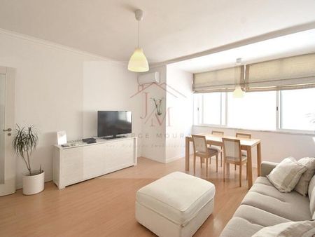 Apartamento T2 - Photo 5