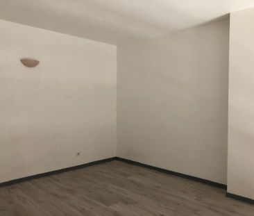 A Louer Reims Clairmarais T2 39m² - Photo 3