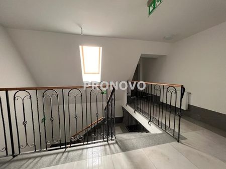 Szczecin, Stare Miasto - Photo 5