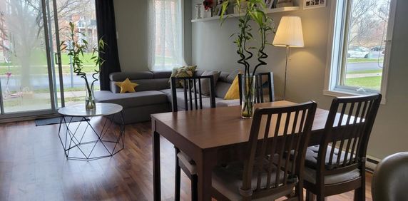 Spécial Appartement à Louer - Photo 2