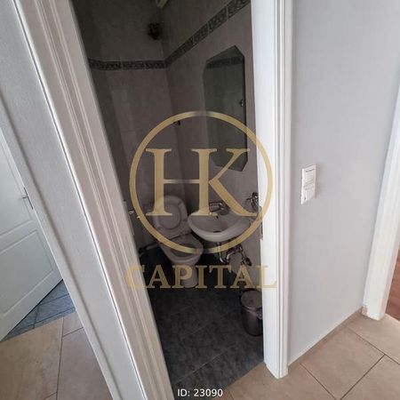 Διαμέρισμα για ενοικίαση Προφήτης Ηλίας (Χαϊδάρι) - Φωτογραφία 5