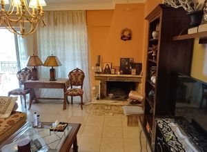 Διαμέρισμα για ενοικίαση - Βούλα, - Photo 5