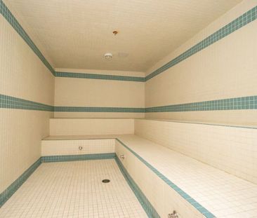 1504-969 Richards Street, Vancouver - Photo 5