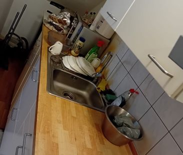 Betesvägen, Tumba - Photo 5