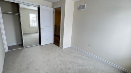 For Lease - 150 Molozzi Street, Erin, Ontario - Photo 5