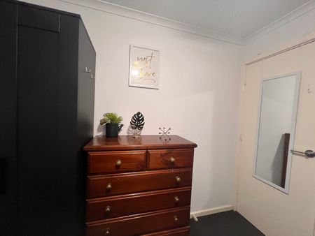 Payneham South - Photo 5