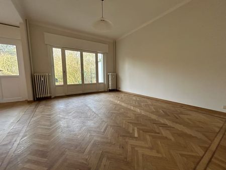 Huis te huur - Foto 2