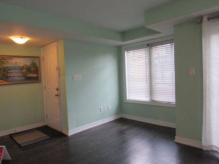 For Lease - 2335 Sheppard Avenue Unit# 1, Toronto, Ontario - Photo 5