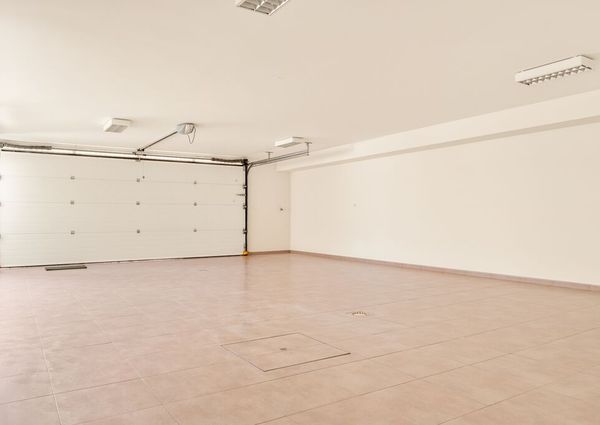 6 Bedroom House with swimming pool, Quinta da Beloura, Sintra