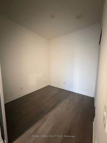 4015 The Exchange #4411 - Photo 2