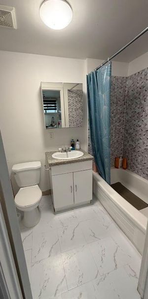 31/2 à louer à Brossard - Photo 1