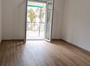 Διαμέρισμα για ενοικίαση - Κολωνός - Κολοκυνθούς, - Photo 2