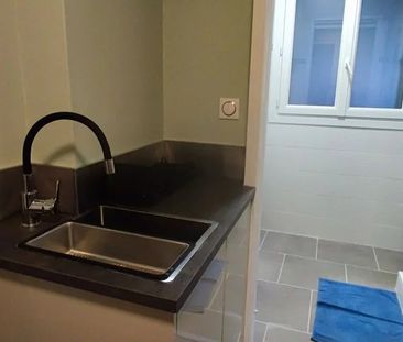 Location Appartement - Photo 3