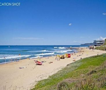 1/45 Ridge Street MEREWETHER NSW 2291 - Photo 5