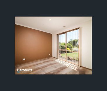 Affordable family home - Photo 2