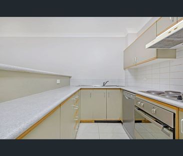 64/362 Mitchell Road, Erskineville, NSW 2043 - Photo 2