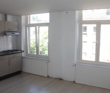 Appartement te huur Paardestraat 21 1 Sittard - Photo 3