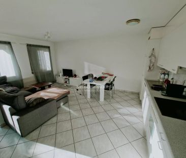 À louer appartement de 3.5 pièces à Chevenez - Foto 1