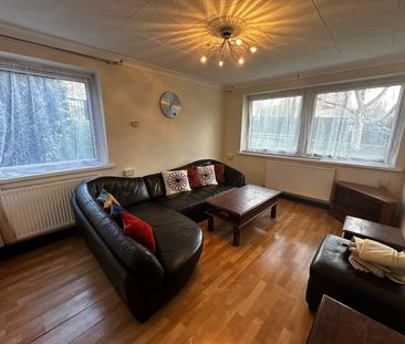 1 Bed Flat, Nalton House, NW6 - Photo 3